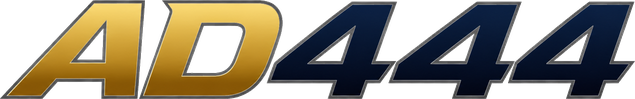 ad444